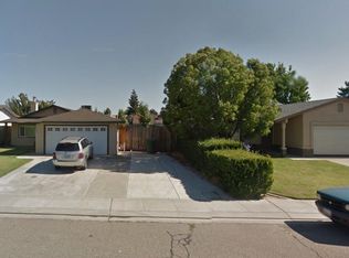 1342 7th St, Ripon, CA 95366