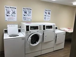 Hillcrest Residences Senior Community — Photo 11