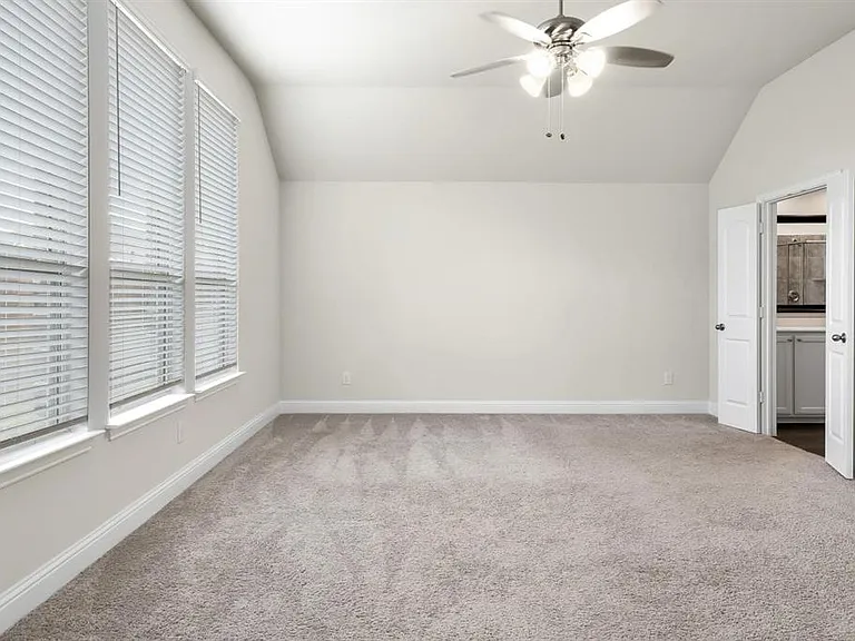 429 Cooper St — Photo 18
