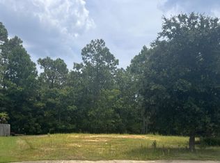 3658 Jordan Ct #48, Gulf Shores, AL 36542