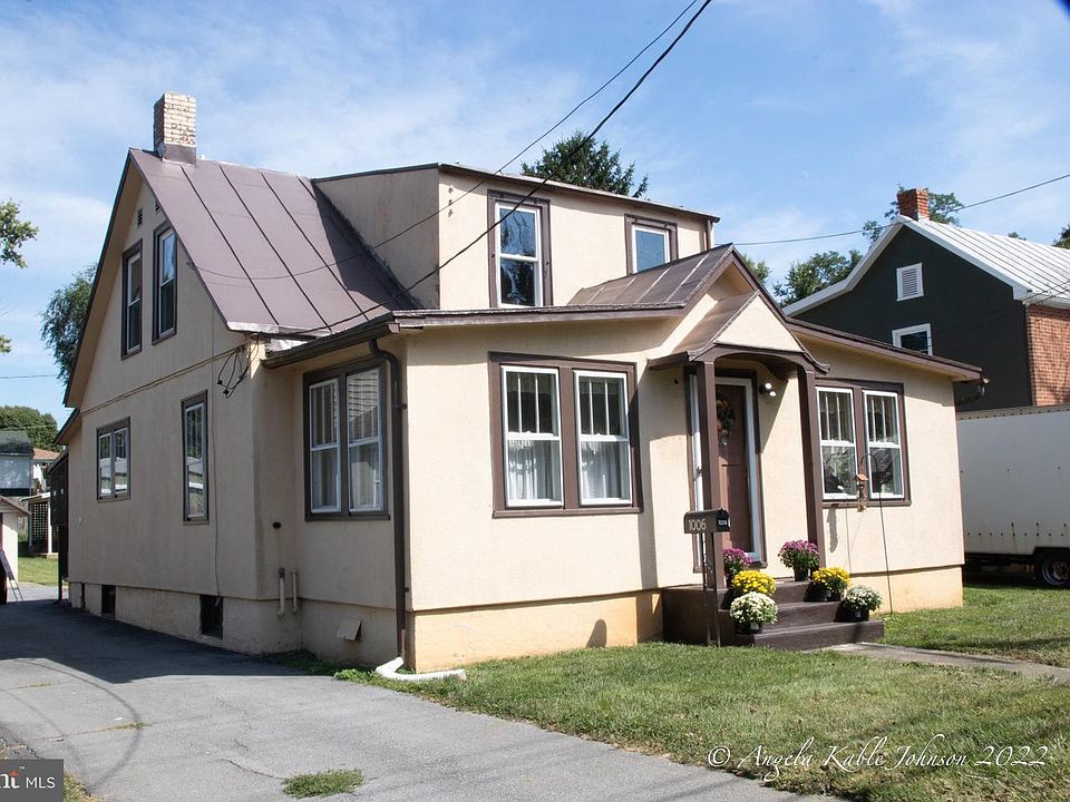 1st image of 1006 Jefferson Ave