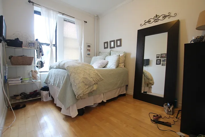 442 3rd Ave #3C — Photo 4