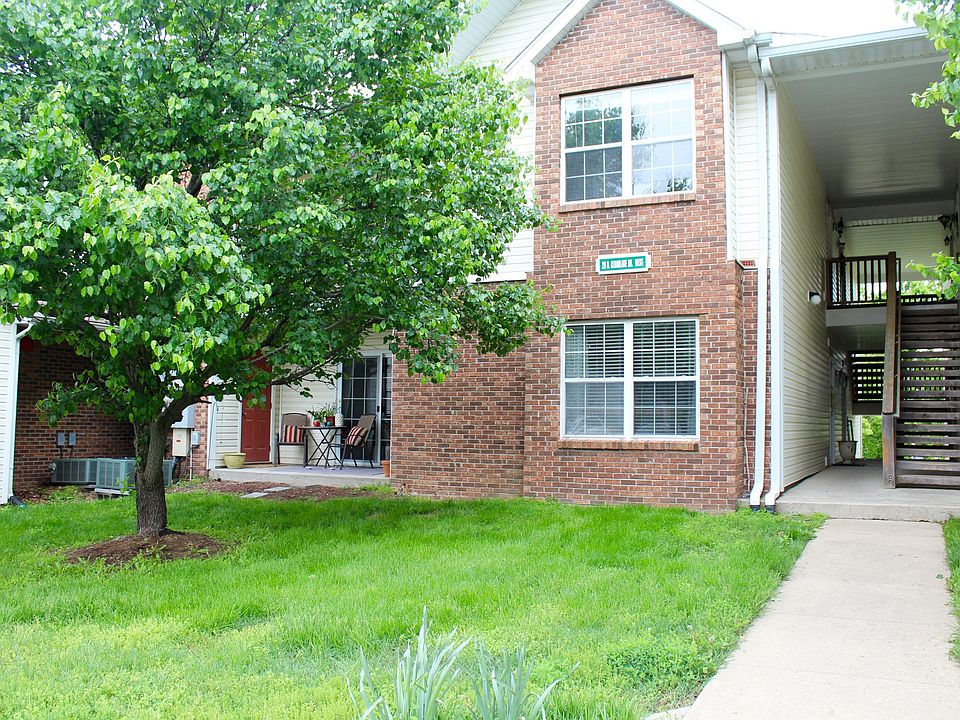 1st image of 29 N Cedar Lake Dr W APT 304