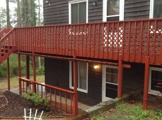 868 Ventnor Pl SW, Marietta, GA 30008