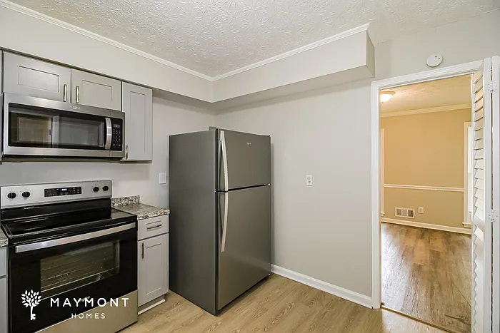 603 Chatham Trl — Photo 10