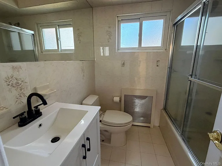 42 Rhodes Dr #HOUSE — Photo 13