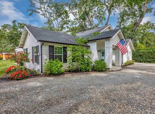 2727 Danville Blvd, Alamo, CA 94507