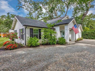 2727 Danville Blvd, Alamo, CA, 94507