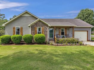 2241 Uriah Pl, Murfreesboro, TN 37129