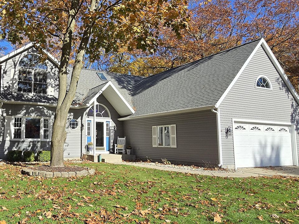 1st image of 2344 Pleasant Hill Dr