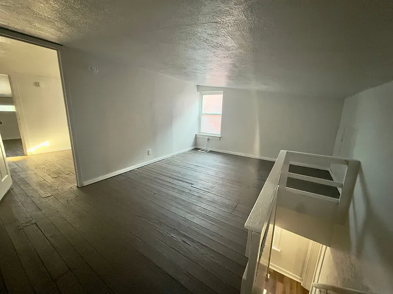 929 State Ave #2 — Photo 11