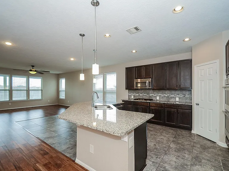 2726 Rice Mill Ave — Photo 6
