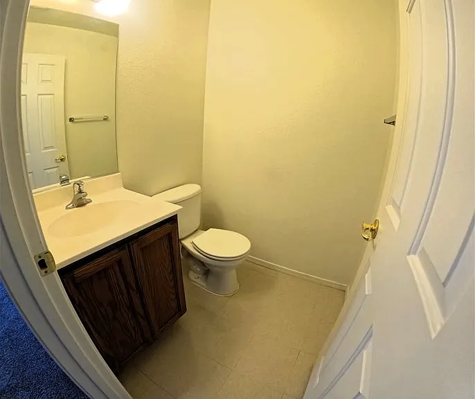 3424 Sunriver Rd #1 — Photo 6