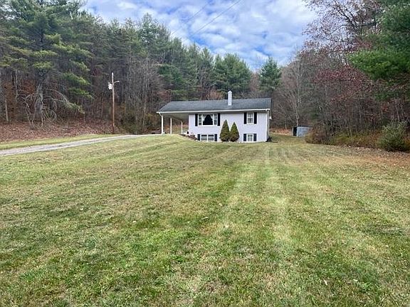 2nd image of 335 Shenandoah Mountain Dr