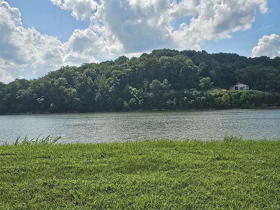3rd image of 0 Hardin Bottom River Rd Lot 95