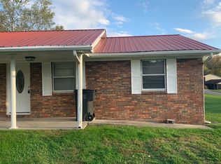 3052-3058 Seals Ln #EEB948ED9, Morristown, TN 37813