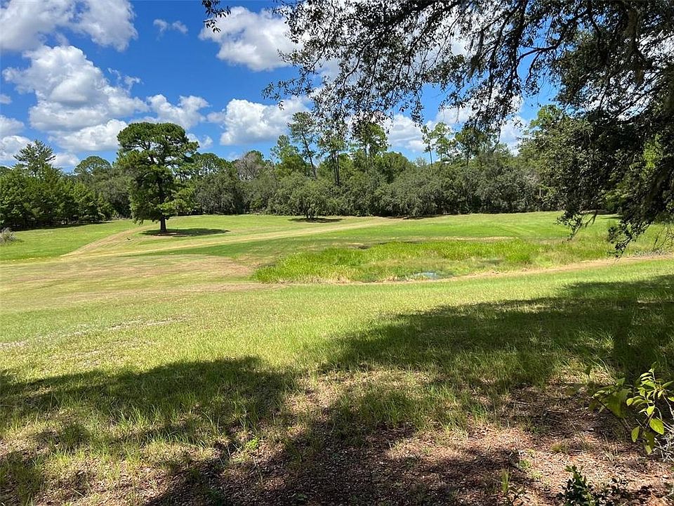 2nd image of Autumn Mist Rd