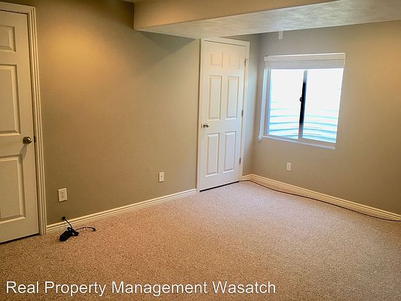 4th image of 2191 E Village Vista Dr