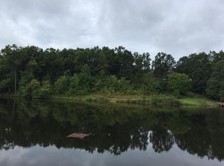 Quail Ridge Dr, Crossville, TN 38555