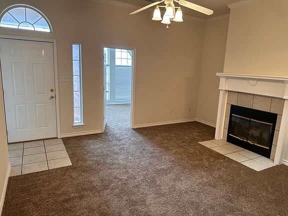 3rd image of 4601 Marlboro Dr #4601