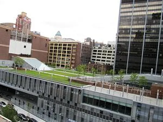 Rented by Corcoran | media 19