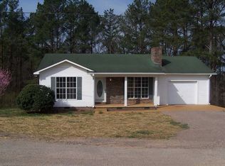 90 Songbird Rd, Savannah, TN 38372