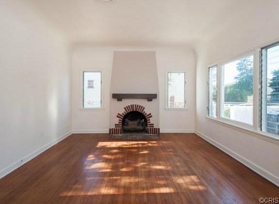 4th image of 14553 Weddington St
