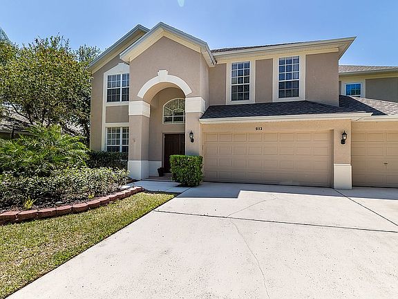 3rd image of 9113 Brindlewood Dr