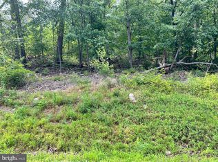 159 Hawk Trl, Winchester, VA 22602