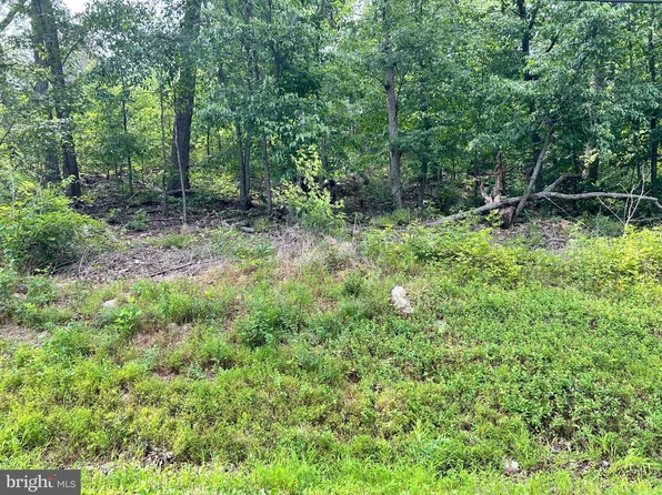 159 Hawk Trl, Winchester, VA 22602