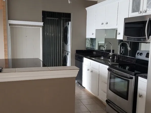 3558 Shore Dr APT 108, Virginia Beach, VA 23455
