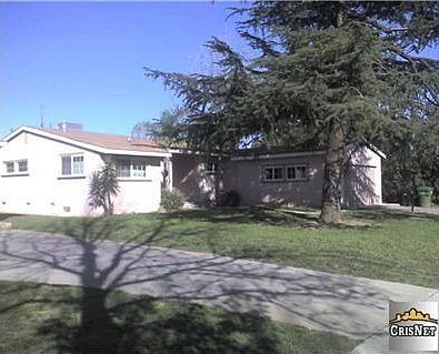 1st image of 14709 Kingsbury St