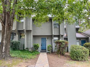 5 Teal Ct #TOWNHOUSE, North Augusta, SC 29841