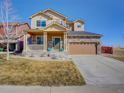 902 Trading Post Road, Fort Collins, CO, 80524