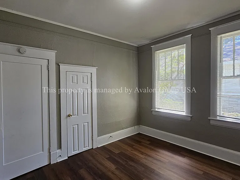 6510 Avalon St — Photo 23