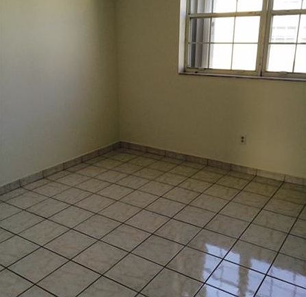 5th image of 1780 79th Street Cswy APT 312
