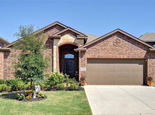 3929 Lazy River Ranch Rd, Roanoke, TX 76262