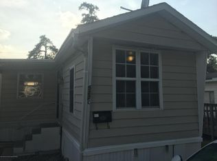 522 Oak St APT C, Lakehurst, NJ 08733