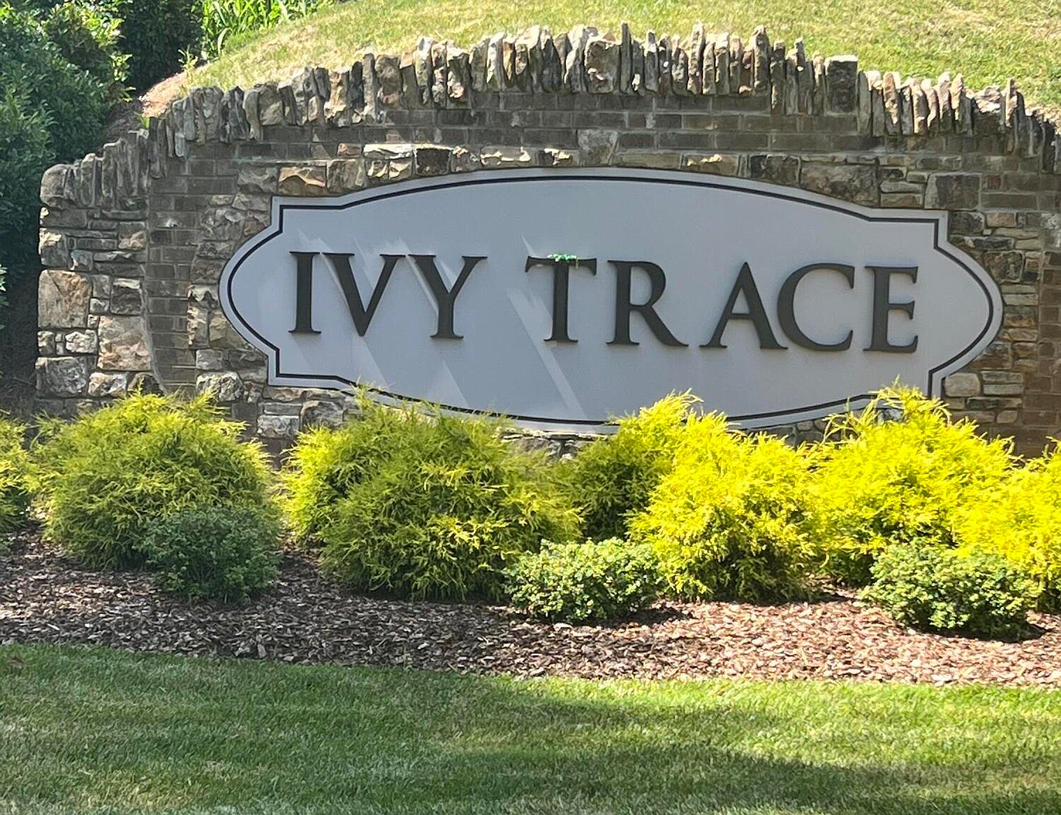 LOT 44 English Ivy Trl, Jonesborough, TN 37659 MLS 9948231 Zillow