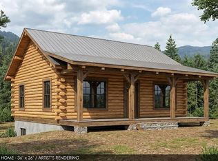 Mountain Lakes District, Haverhill, NH 03765-4413