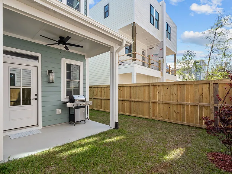500 N Carolina Ave #2 — Photo 49