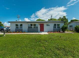 2590 N Seacrest Blvd, Boynton Beach, FL 33435