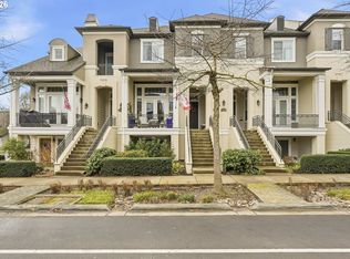 11380 SW Barber St, Wilsonville, OR