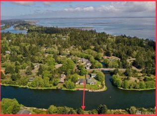 1004 Point Brown Ave SE, Ocean Shores, WA 98569