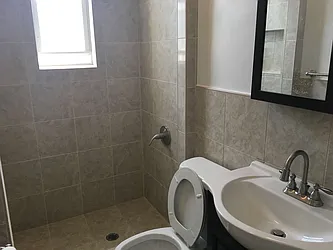 Rented by Remax Real Estate Professionals