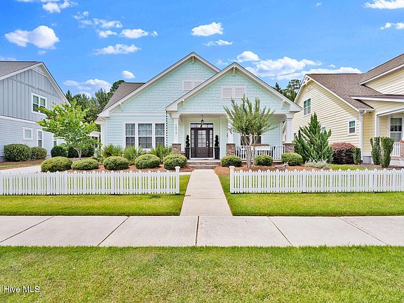 5th image of 1073 Sandy Grove Place
