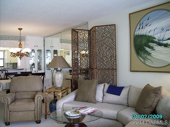 5th image of 915 Ocean Shore Blvd APT 201