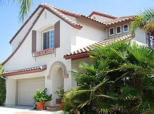 1193 Alexandra Ln, Encinitas, CA 92024