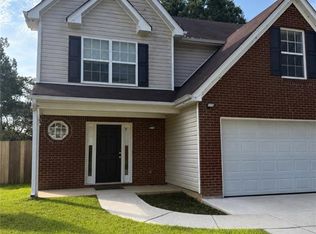 3540 Imperial Hill Dr, Snellville, GA 30039