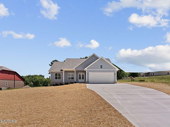 3rd image of 241 Chippewa Ln Lot 45